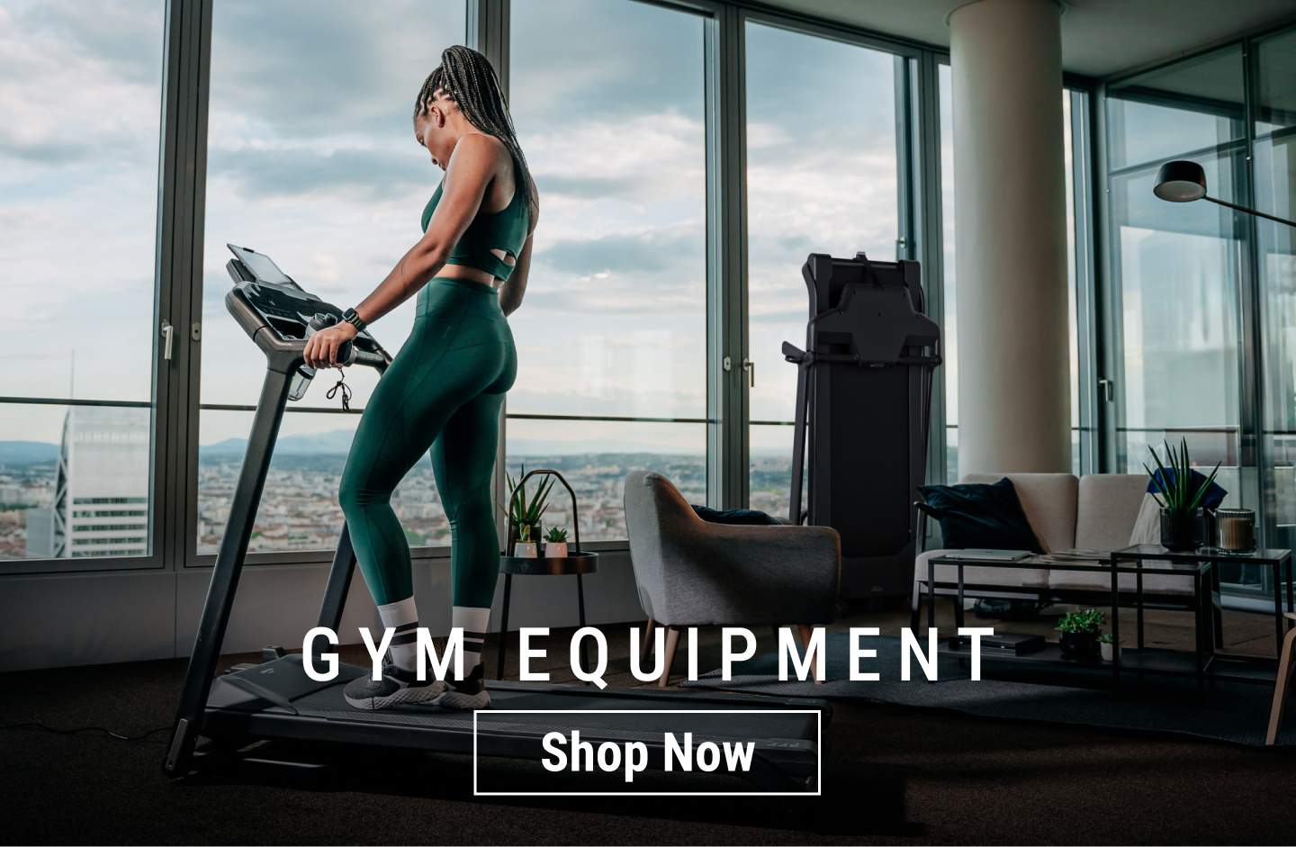 Gym equipment decathlon sale